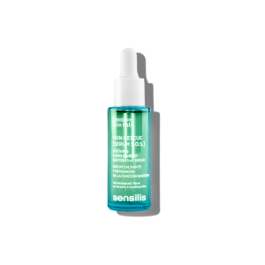 Sensilis Skin Rescue Serum S.O.S