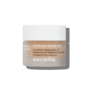 Sensilis Upgrade Make-Up