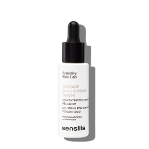 Sensilis Upgrade Serum Alta Potencia 30 ml