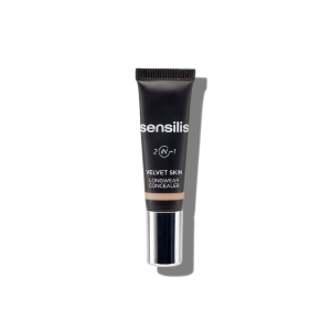 Sensilis Velvet Skin Concealer