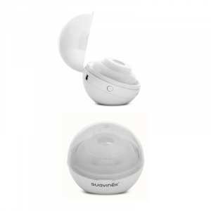 Suavinex Esterilizador Duccio