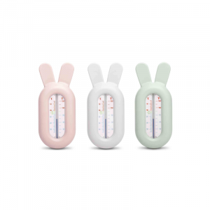 Suavinex Termómetro de Baño