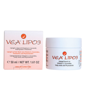 Vea Lipo3 50ml