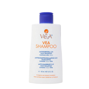 Vea Shampoo 125ml
