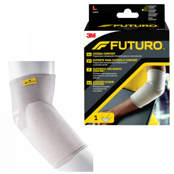 3M Futuro Codera Comfort Lift