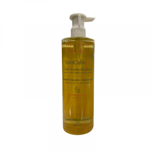Avene XeraCalm AD Aceite Limpiador Relipidizante 400ml