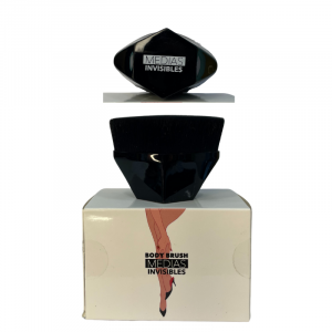 Brocha Medias Invisibles Body Brush