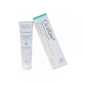 Cicalfate Crema 100ml de Avene