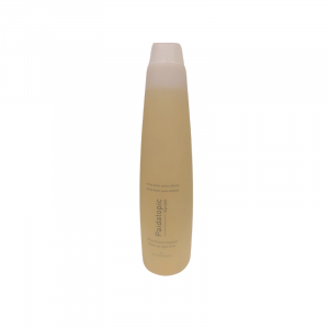 CosmeClinik Paidatopic Syndet Ducha 400ml.