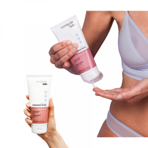 Cumlaude Lubripiu Higiene Intima 200ml