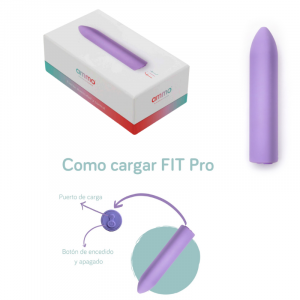 FIT Suelo Pélvico