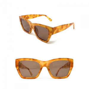 Gafa Sol Venice VE68351H HONEY