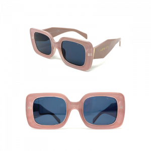 Gafa Sol Venice VE68354P MILKY