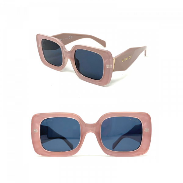 Gafa Sol Venice VE68354P MILKY