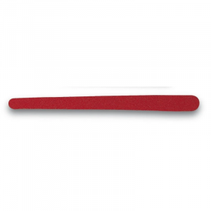 Limas Corindón 10ud