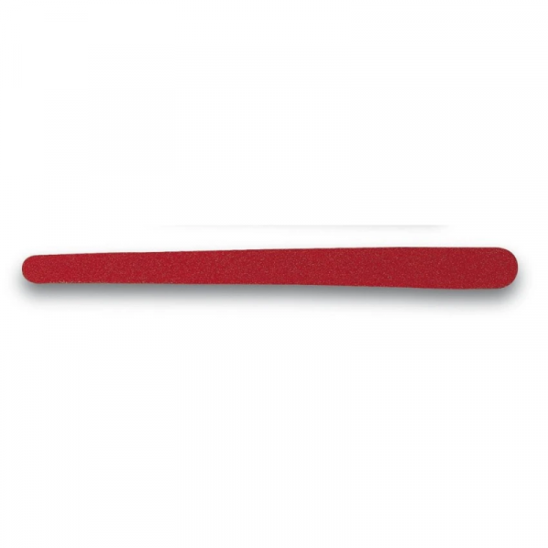 Limas Corindón 10ud