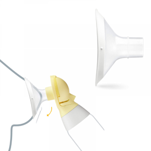 Medela Breast Shield Embudo 30 Mm