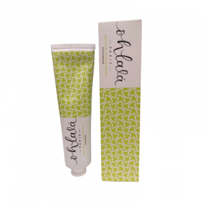 Ohlalá Dentrifico Pistacho Menta 100ml