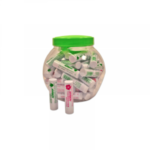Protector Labial Adisan