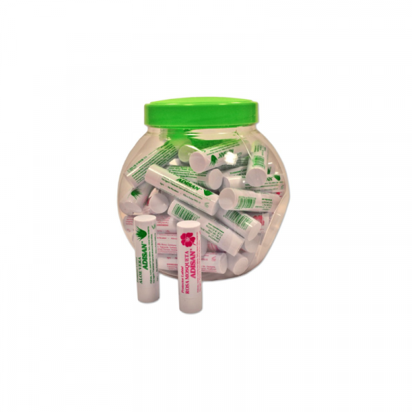 Protector Labial Adisan