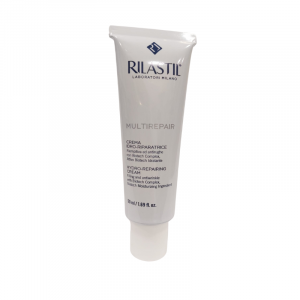 Rilastil Multirepair Crema Hidro-Reparadora 50 ml