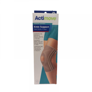 Rodillera Actimove