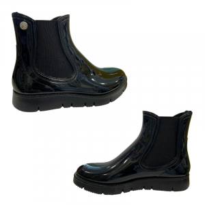 Scholl Botines Eve