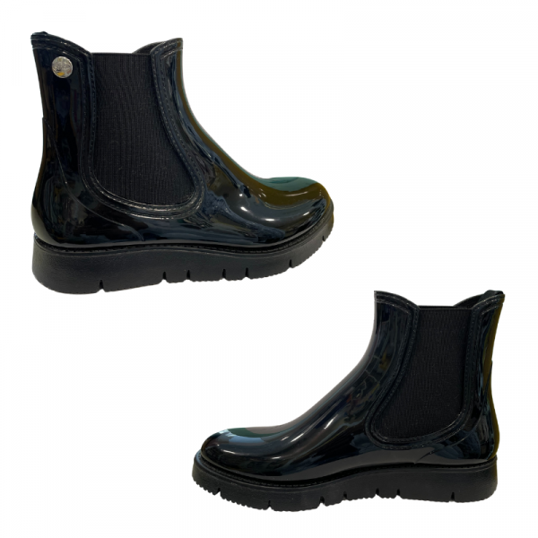Scholl Botines Eve