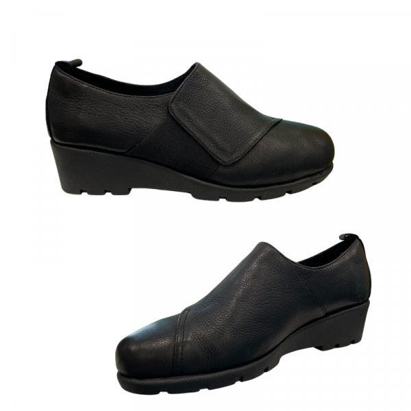 Scholl Neive