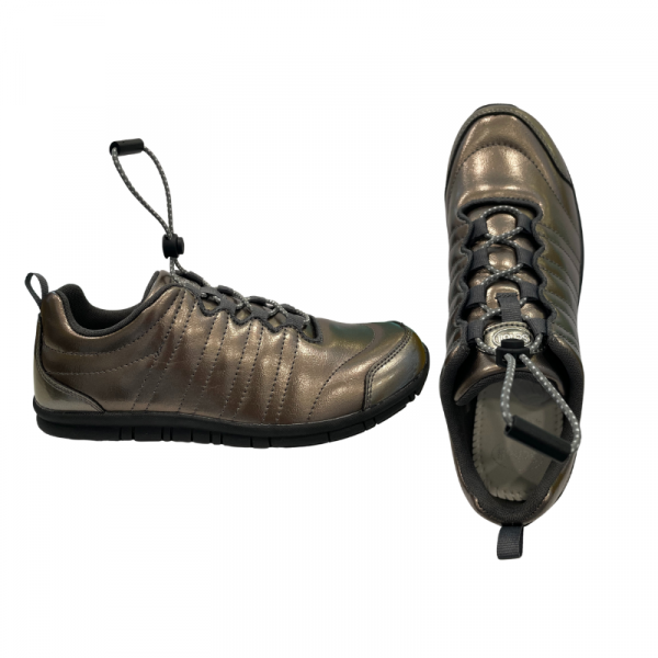 Scholl Wind Step 24