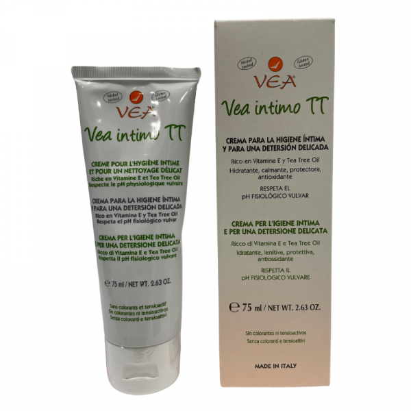 Vea Intimo TT 75ml