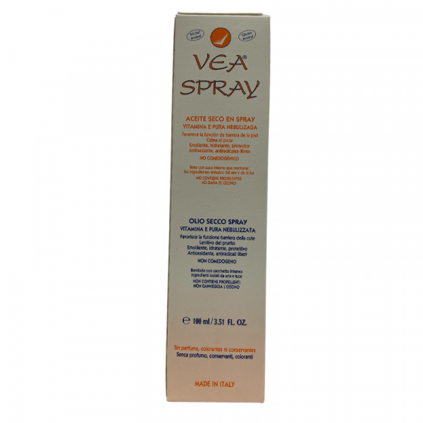 Vea Spray 100ml