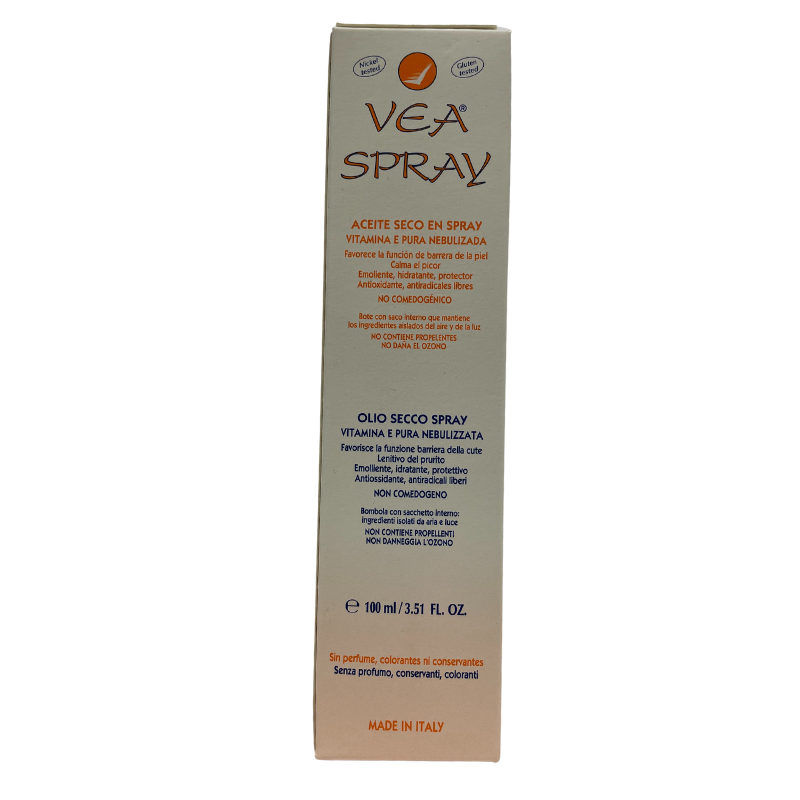 VEA SPRAY 100ML