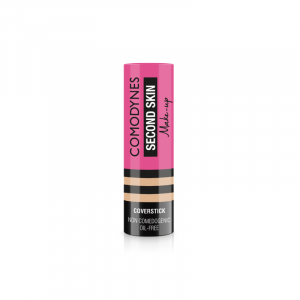 Comodynes Second Skin Coverstick