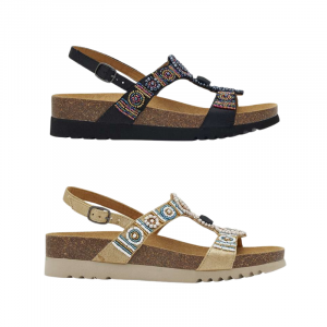 Scholl Bogotá Sandal