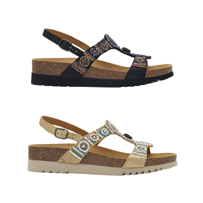 Scholl Bogotá Sandal