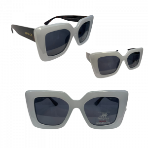 Gafa Sol Venice VE68364BL LIGHT