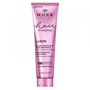 Hair Prodigieux - Leave-in tratamiento capilar protector  100 ml | NUXE