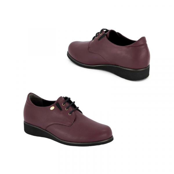 Zapato Scholl Fiona