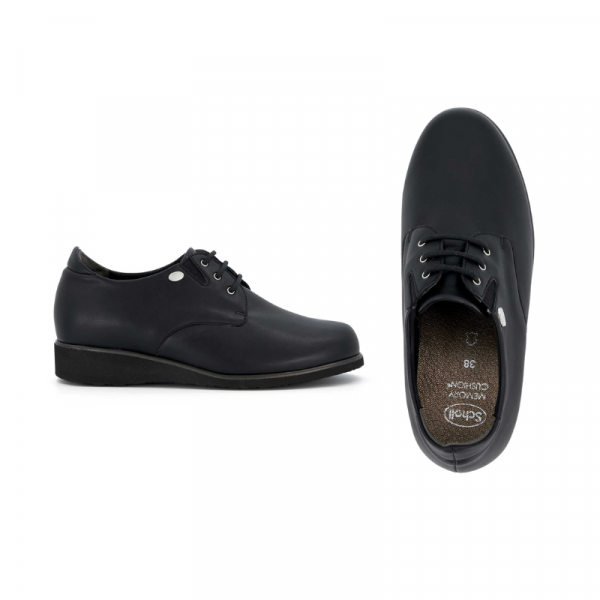 Zapato Scholl Fiona - Imagen 2