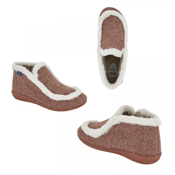 Scholl Botas Milly - Imagen 2