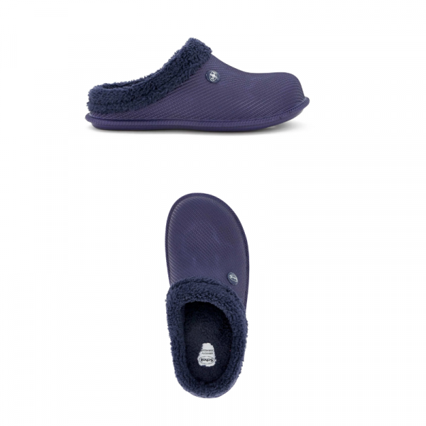 Scholl Zapatillas Neeva - Imagen 2