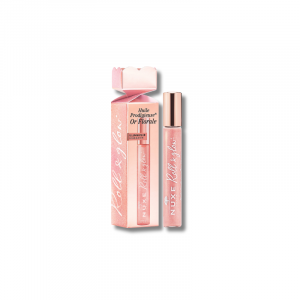 Huile Prodigieus Or Florale Roll-On 8 ml
