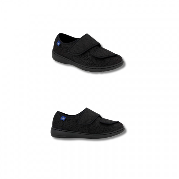 Zapatillas Scholl Annette 24 - Imagen 2