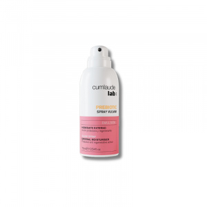 Prebiotic Spray Vulvar