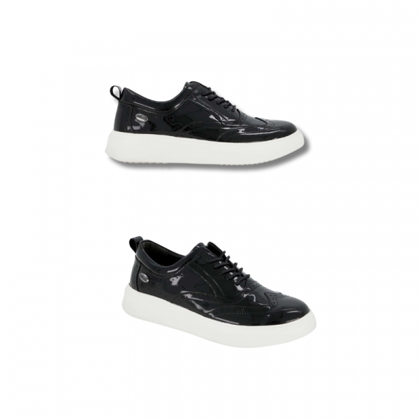 Sneakers Scholl Brooklyn Brogue