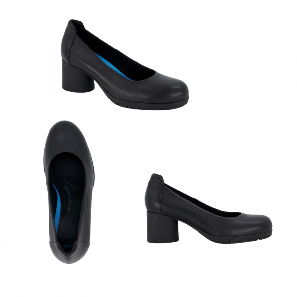 Zapato Scholl modelo ELODIE