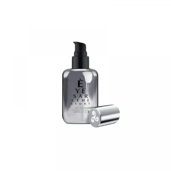 Gel limpiador bio-botánico y purificador que mantiene la piel limpia y despejada de impurezas, maquillaje y suciedad. Testado para los ojos