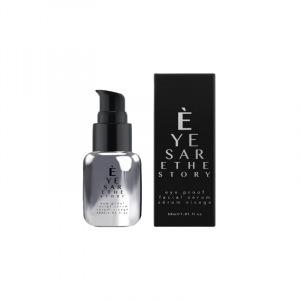 Sérum revitalizante bio-botánico, facial y ocular con múltiples propiedades. Mantiene y restablece la hidratación diaria que la piel necesita. Rellena, nutre y repara con cada aplicación.