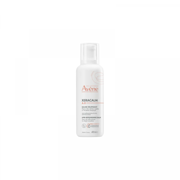 Avène Xeracalm AD Bálsamo Relipidizante - Imagen 2